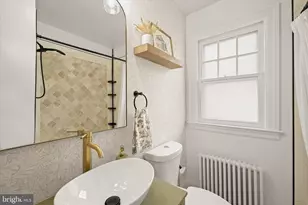 5521 Willys Ave, Halethorpe, MD 21227 - Photo 23