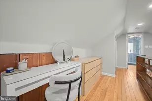 5521 Willys Ave, Halethorpe, MD 21227 - Photo 27