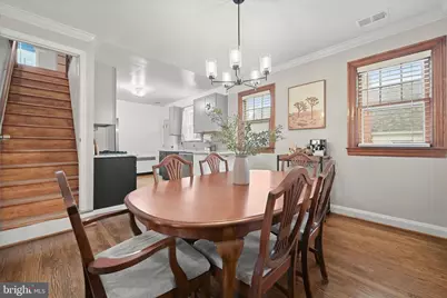 5521 Willys Avenue, Halethorpe, MD 21227 - Photo 9