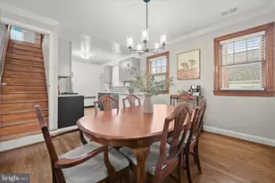 5521 Willys Ave, Halethorpe, MD 21227 - Photo 9