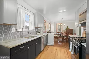 5521 Willys Ave, Halethorpe, MD 21227 - Photo 17