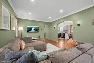 5521 Willys Ave, Halethorpe, MD 21227 - Photo 7