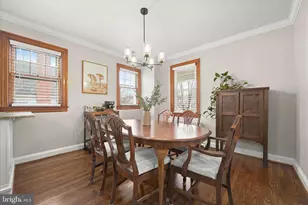 5521 Willys Ave, Halethorpe, MD 21227 - Photo 13