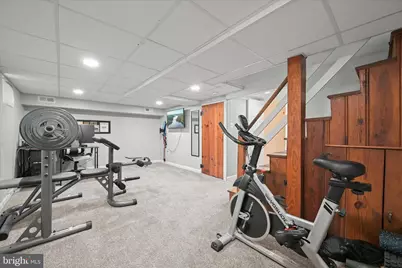 5521 Willys Avenue, Halethorpe, MD 21227 - Photo 33