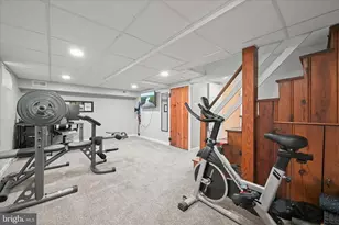 5521 Willys Ave, Halethorpe, MD 21227 - Photo 33