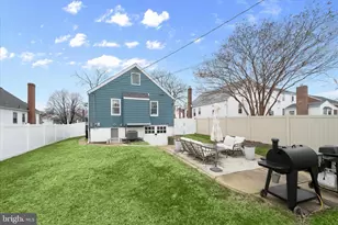 5521 Willys Ave, Halethorpe, MD 21227 - Photo 43