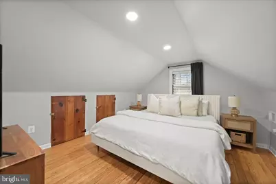 5521 Willys Avenue, Halethorpe, MD 21227 - Photo 25