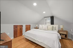 5521 Willys Ave, Halethorpe, MD 21227 - Photo 25