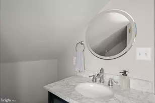 5521 Willys Ave, Halethorpe, MD 21227 - Photo 31