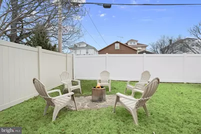 5521 Willys Avenue, Halethorpe, MD 21227 - Photo 39