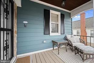 5521 Willys Ave, Halethorpe, MD 21227 - Photo 3