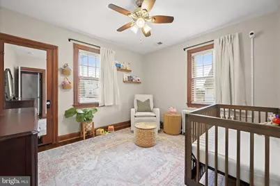 5521 Willys Avenue, Halethorpe, MD 21227 - Photo 21