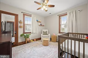 5521 Willys Ave, Halethorpe, MD 21227 - Photo 21