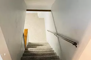 2237 Firethorn Rd, Baltimore, MD 21220 - Photo 15