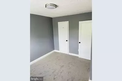 2237 Firethorn Road, Baltimore, MD 21220 - Photo 11
