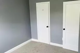 2237 Firethorn Rd, Baltimore, MD 21220 - Photo 11