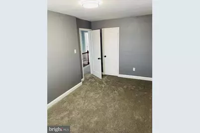 2237 Firethorn Road, Baltimore, MD 21220 - Photo 9