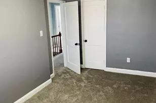 2237 Firethorn Rd, Baltimore, MD 21220 - Photo 9