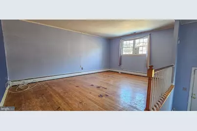 1017 Roxleigh, Baltimore, MD 21286 - Photo 5