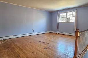 1017 Roxleigh, Baltimore, MD 21286 - Photo 5