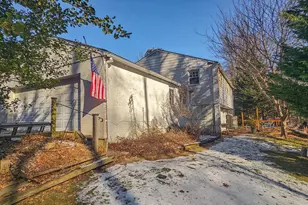 1017 Roxleigh, Baltimore, MD 21286 - Photo 23