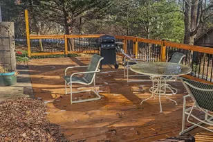 1017 Roxleigh, Baltimore, MD 21286 - Photo 25