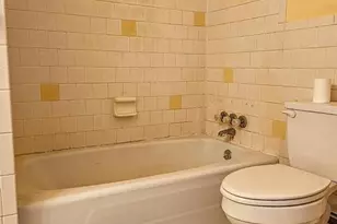 1017 Roxleigh, Baltimore, MD 21286 - Photo 15