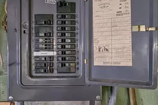 1017 Roxleigh, Baltimore, MD 21286 - Photo 19