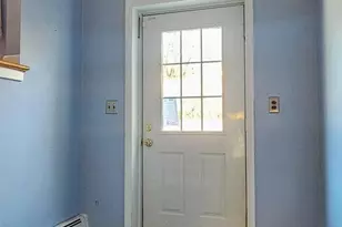 1017 Roxleigh, Baltimore, MD 21286 - Photo 3