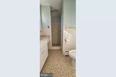 1017 Roxleigh, Baltimore, MD 21286 - Photo 13