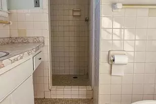 1017 Roxleigh, Baltimore, MD 21286 - Photo 13