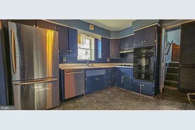 1017 Roxleigh, Baltimore, MD 21286 - Photo 11