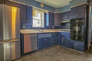 1017 Roxleigh, Baltimore, MD 21286 - Photo 11