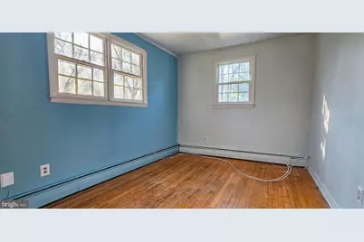 1017 Roxleigh, Baltimore, MD 21286 - Photo 17