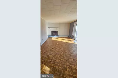 1017 Roxleigh, Baltimore, MD 21286 - Photo 7