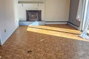 1017 Roxleigh, Baltimore, MD 21286 - Photo 7