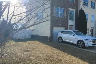 9301 Silver Charm Dr, Randallstown, MD 21133 - Photo 11