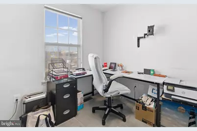 9301 Silver Charm Drive, Randallstown, MD 21133 - Photo 21