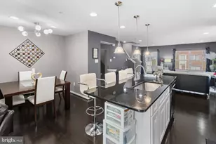 9301 Silver Charm Dr, Randallstown, MD 21133 - Photo 11