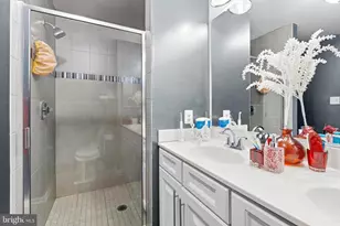 9301 Silver Charm Dr, Randallstown, MD 21133 - Photo 31