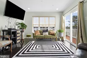 9301 Silver Charm Dr, Randallstown, MD 21133 - Photo 15