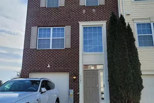 9301 Silver Charm Dr, Randallstown, MD 21133 - Photo 11