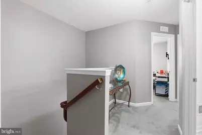 9301 Silver Charm Drive, Randallstown, MD 21133 - Photo 25