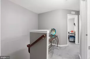 9301 Silver Charm Dr, Randallstown, MD 21133 - Photo 25