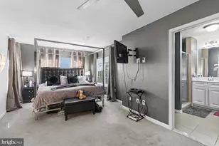 9301 Silver Charm Dr, Randallstown, MD 21133 - Photo 27