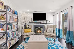 9301 Silver Charm Dr, Randallstown, MD 21133 - Photo 7