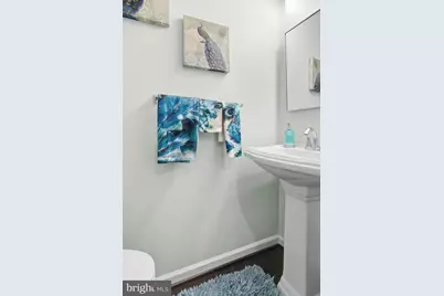 9301 Silver Charm Drive, Randallstown, MD 21133 - Photo 19