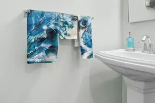 9301 Silver Charm Dr, Randallstown, MD 21133 - Photo 19