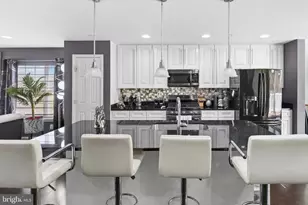 9301 Silver Charm Dr, Randallstown, MD 21133 - Photo 9