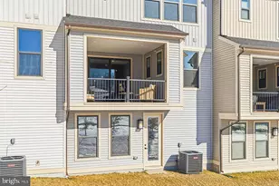 241 Hickory Holw Ct, Cockeysville, MD 21030 - Photo 37